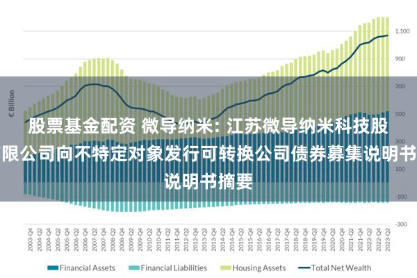 股票基金配资 微导纳米: 江苏微导纳米科技股份有限公司向不特定对象发行可转换公司债券募集说明书摘要